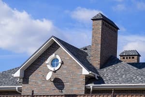 Common Places a Roof Will Leak