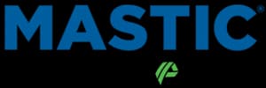 Mastic Home Exteriors