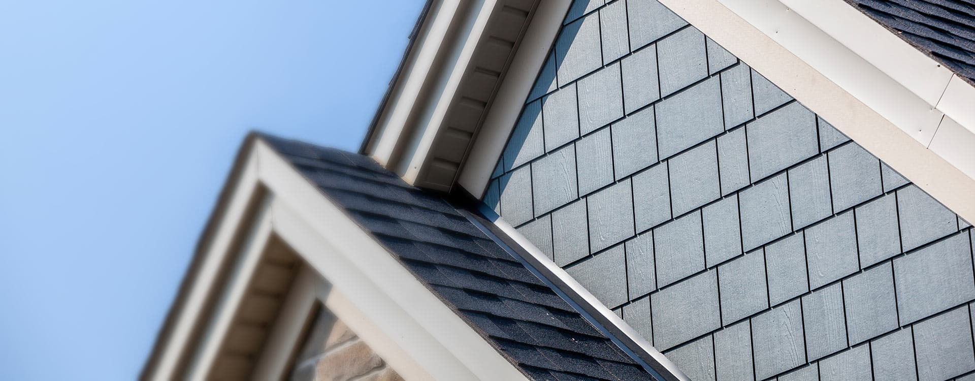 Fiber Cement Siding