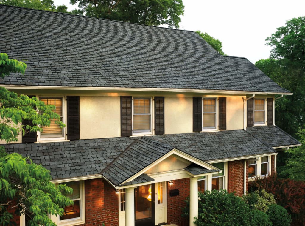 Superior Service with Home Value Renovation