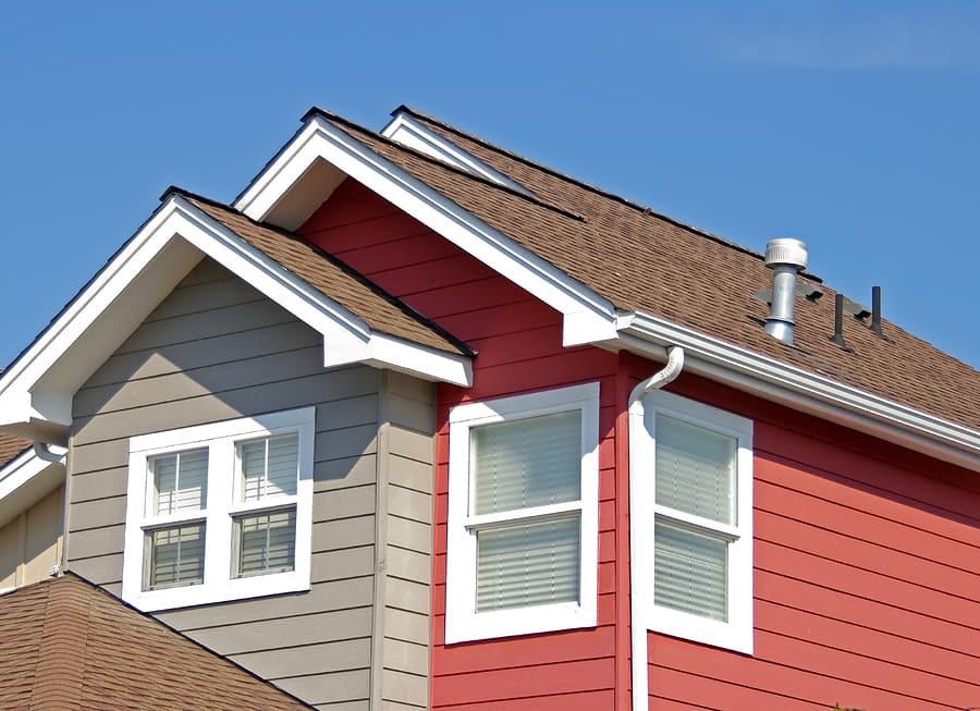 Seamless Gutters Indianapolis IN