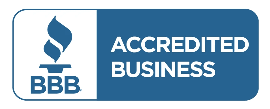 bbb logo