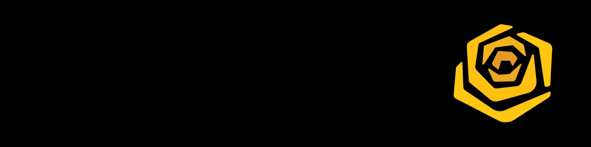 Marvin Windows and Doors
