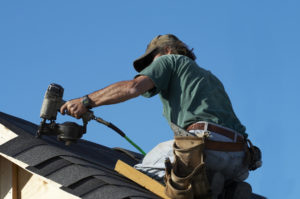 Roofing Contractors Carmel IN