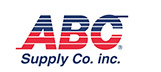 abc supply Co Inc