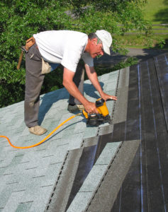 Roofing Contractors Columbus Ohio
