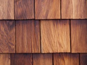 Wood Siding Indianapolis IN