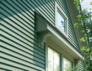 Insulated Siding Indianapolis IN